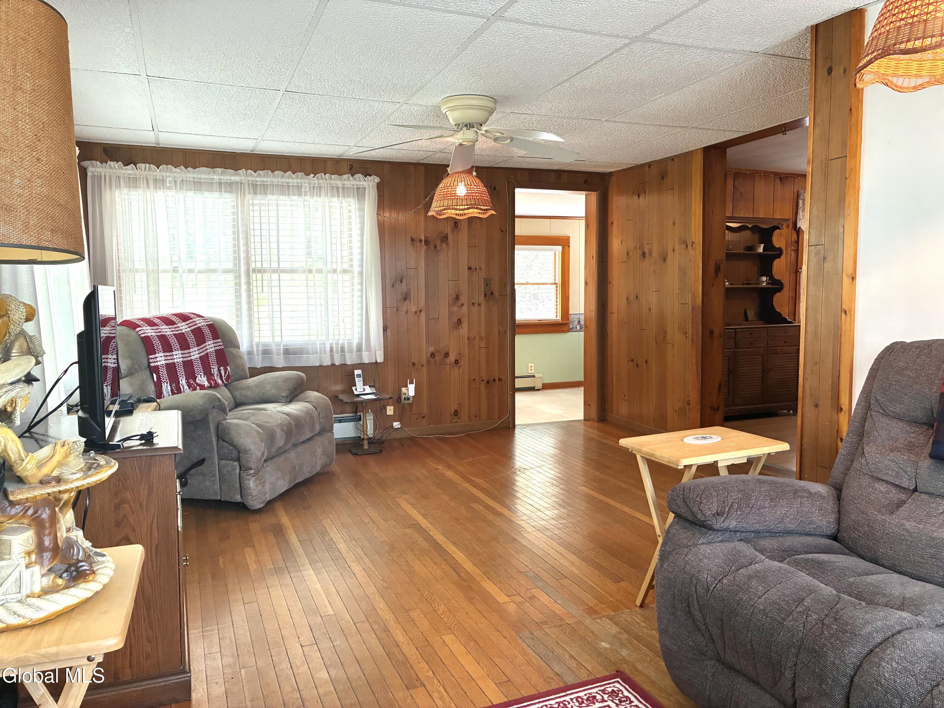138 County Road 9 Whitehall NY 12887