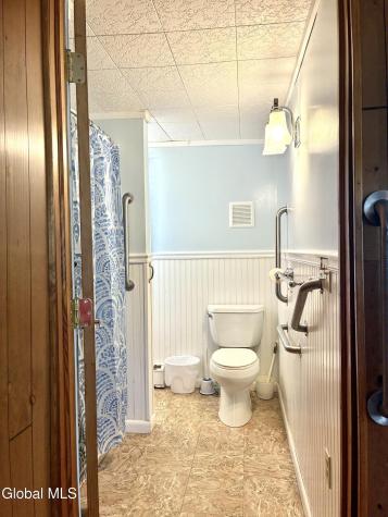 138 County Road 9 Whitehall NY 12887