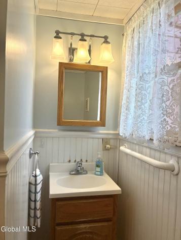 138 County Road 9 Whitehall NY 12887