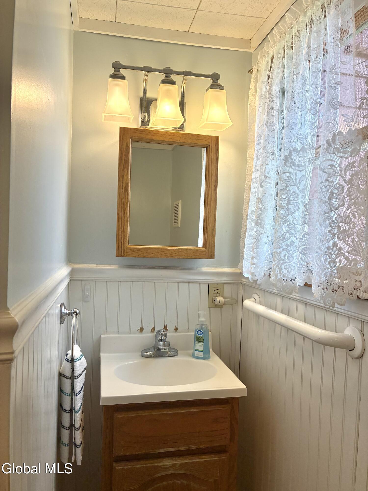 138 County Road 9 Whitehall NY 12887