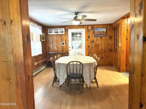 138 County Road 9 Whitehall NY 12887