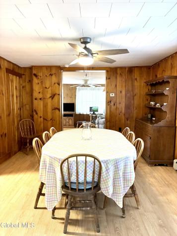138 County Road 9 Whitehall NY 12887