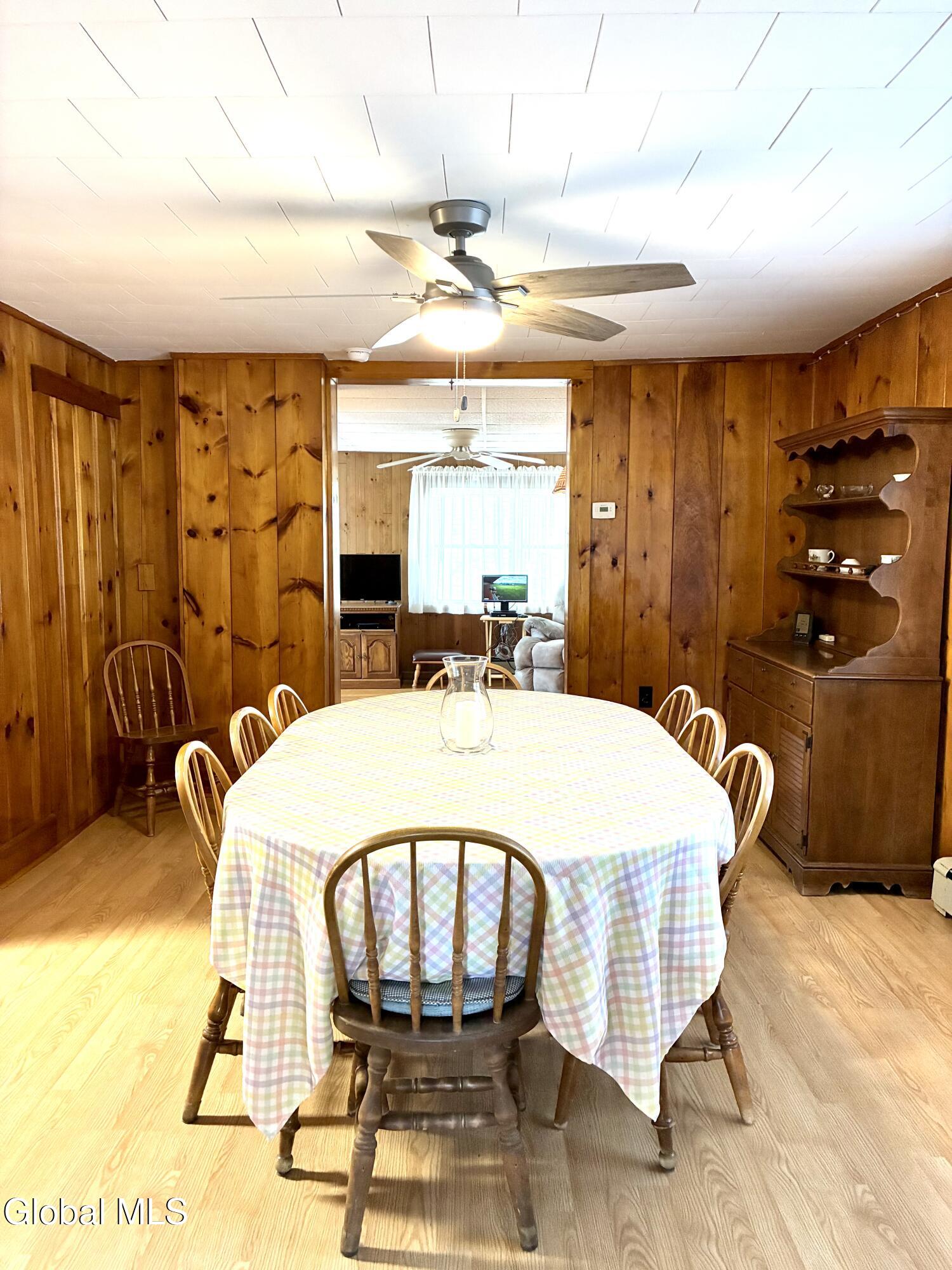 138 County Road 9 Whitehall NY 12887
