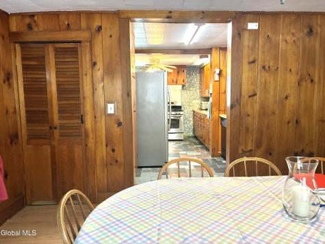 138 County Road 9 Whitehall NY 12887