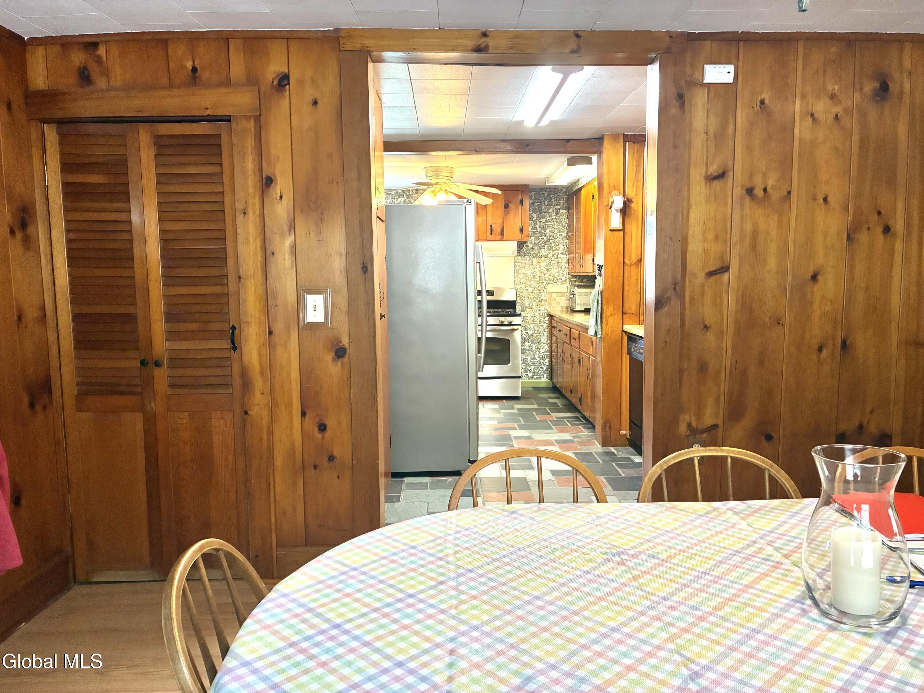138 County Road 9 Whitehall NY 12887