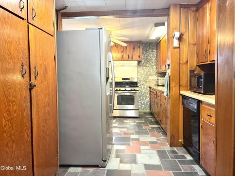 138 County Road 9 Whitehall NY 12887