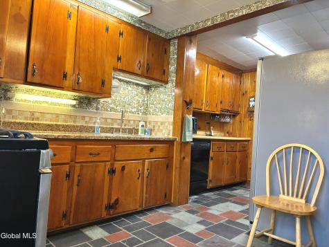 138 County Road 9 Whitehall NY 12887