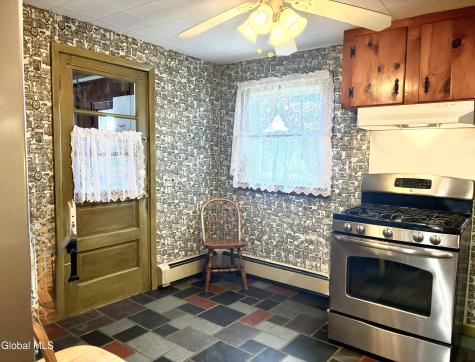 138 County Road 9 Whitehall NY 12887