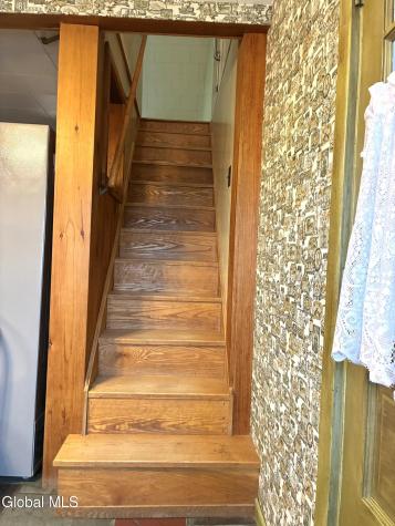 138 County Road 9 Whitehall NY 12887