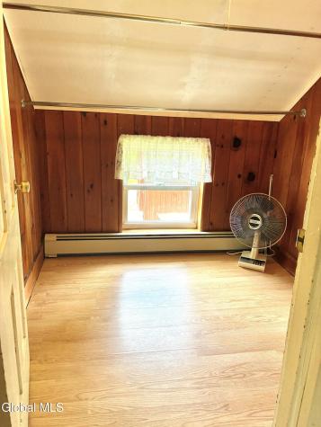 138 County Road 9 Whitehall NY 12887