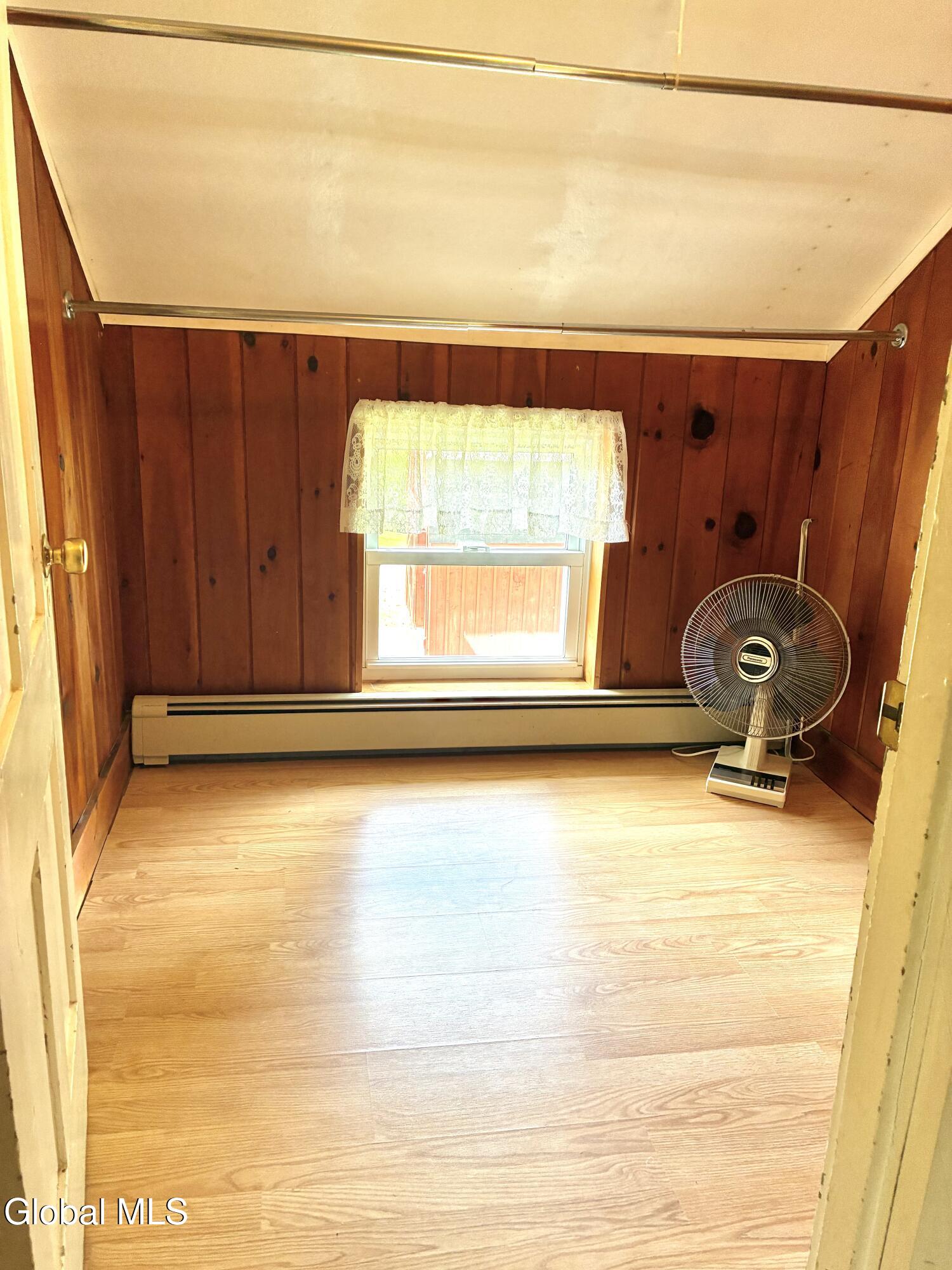 138 County Road 9 Whitehall NY 12887