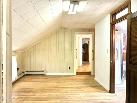 138 County Road 9 Whitehall NY 12887