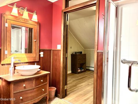 138 County Road 9 Whitehall NY 12887