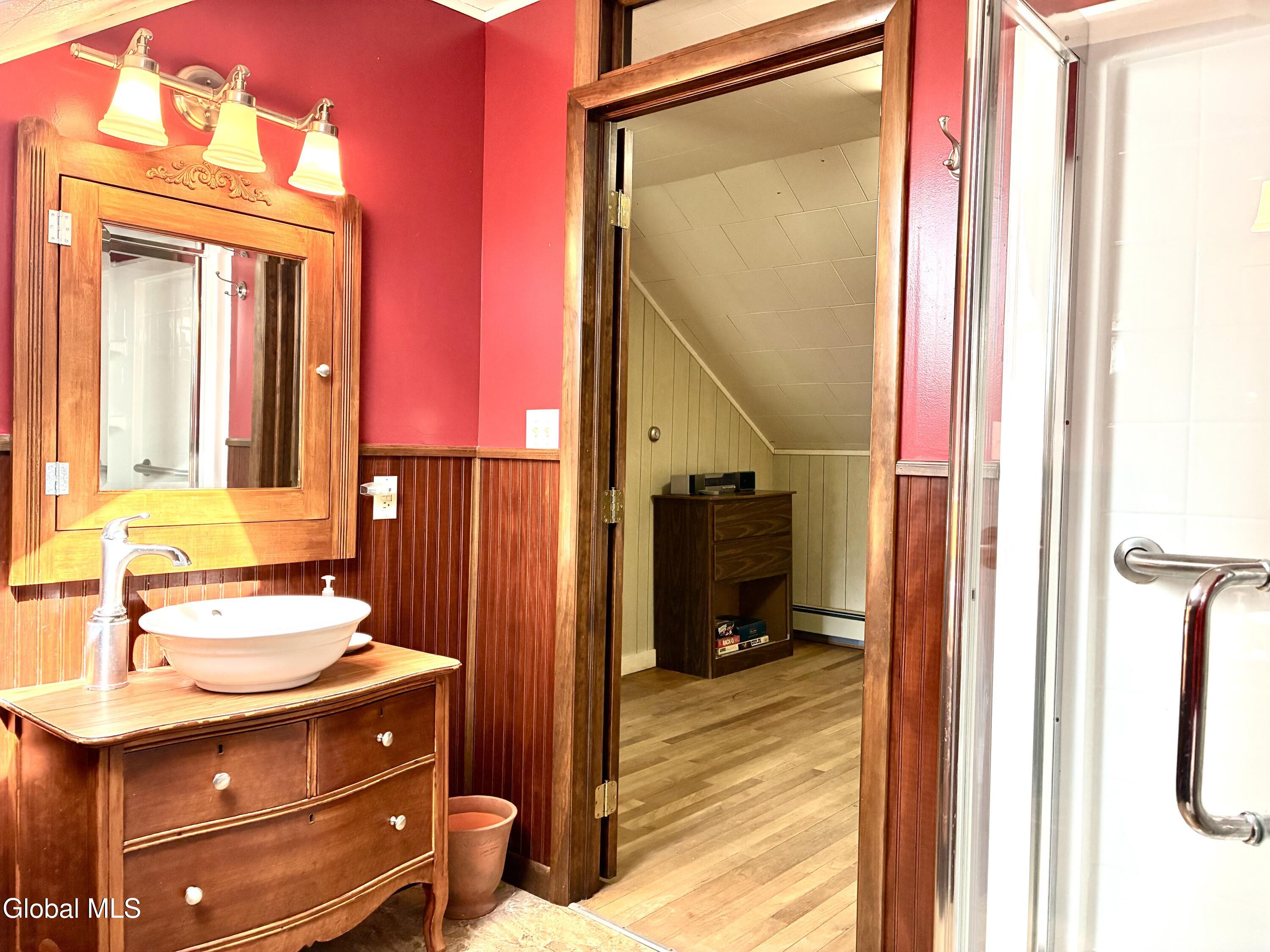 138 County Road 9 Whitehall NY 12887