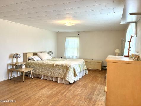 138 County Road 9 Whitehall NY 12887