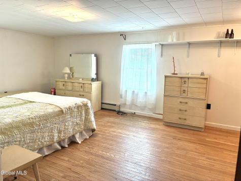 138 County Road 9 Whitehall NY 12887