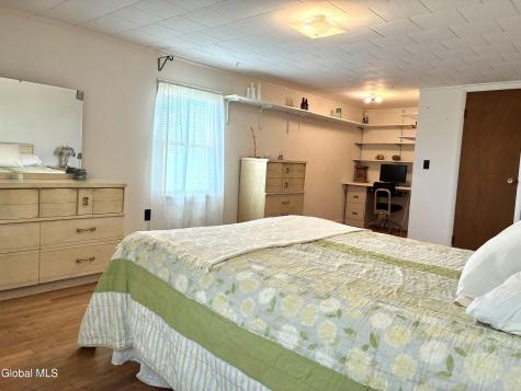 138 County Road 9 Whitehall NY 12887