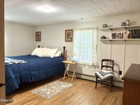 138 County Road 9 Whitehall NY 12887
