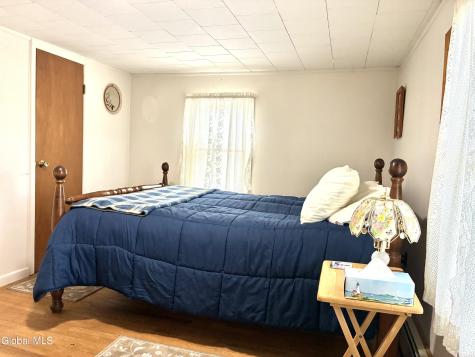 138 County Road 9 Whitehall NY 12887