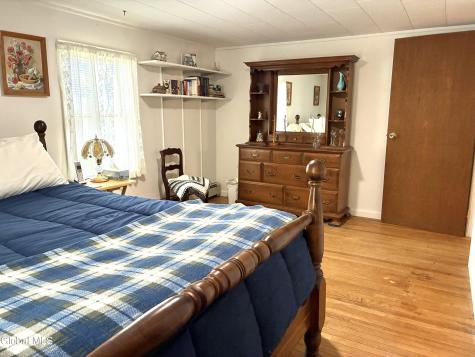 138 County Road 9 Whitehall NY 12887