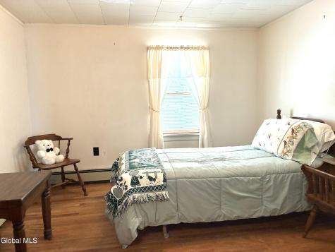 138 County Road 9 Whitehall NY 12887