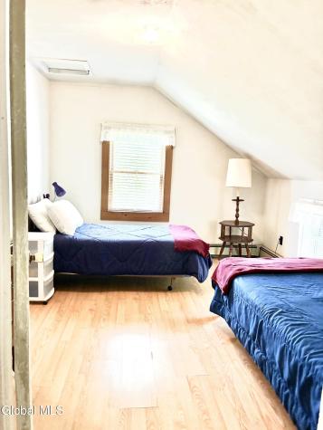 138 County Road 9 Whitehall NY 12887