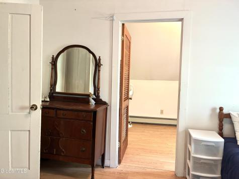 138 County Road 9 Whitehall NY 12887