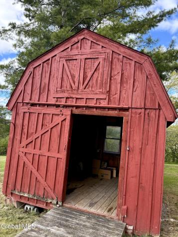 138 County Road 9 Whitehall NY 12887