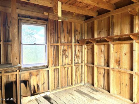 138 County Road 9 Whitehall NY 12887