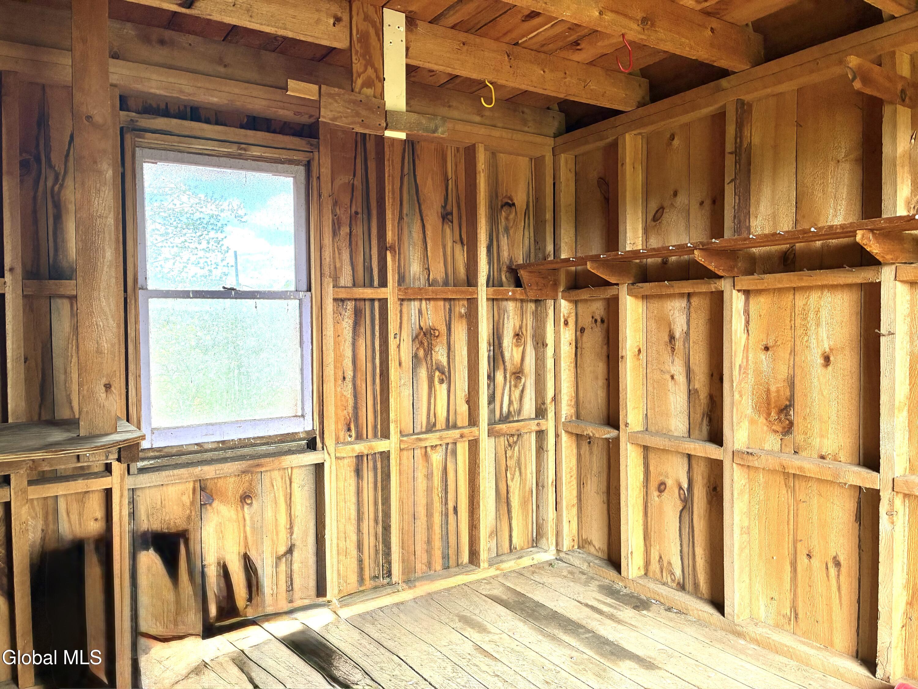 138 County Road 9 Whitehall NY 12887