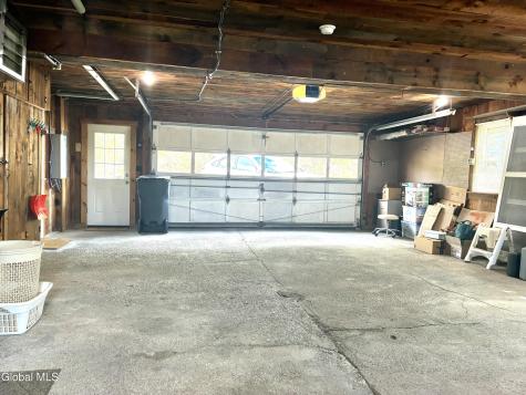 138 County Road 9 Whitehall NY 12887