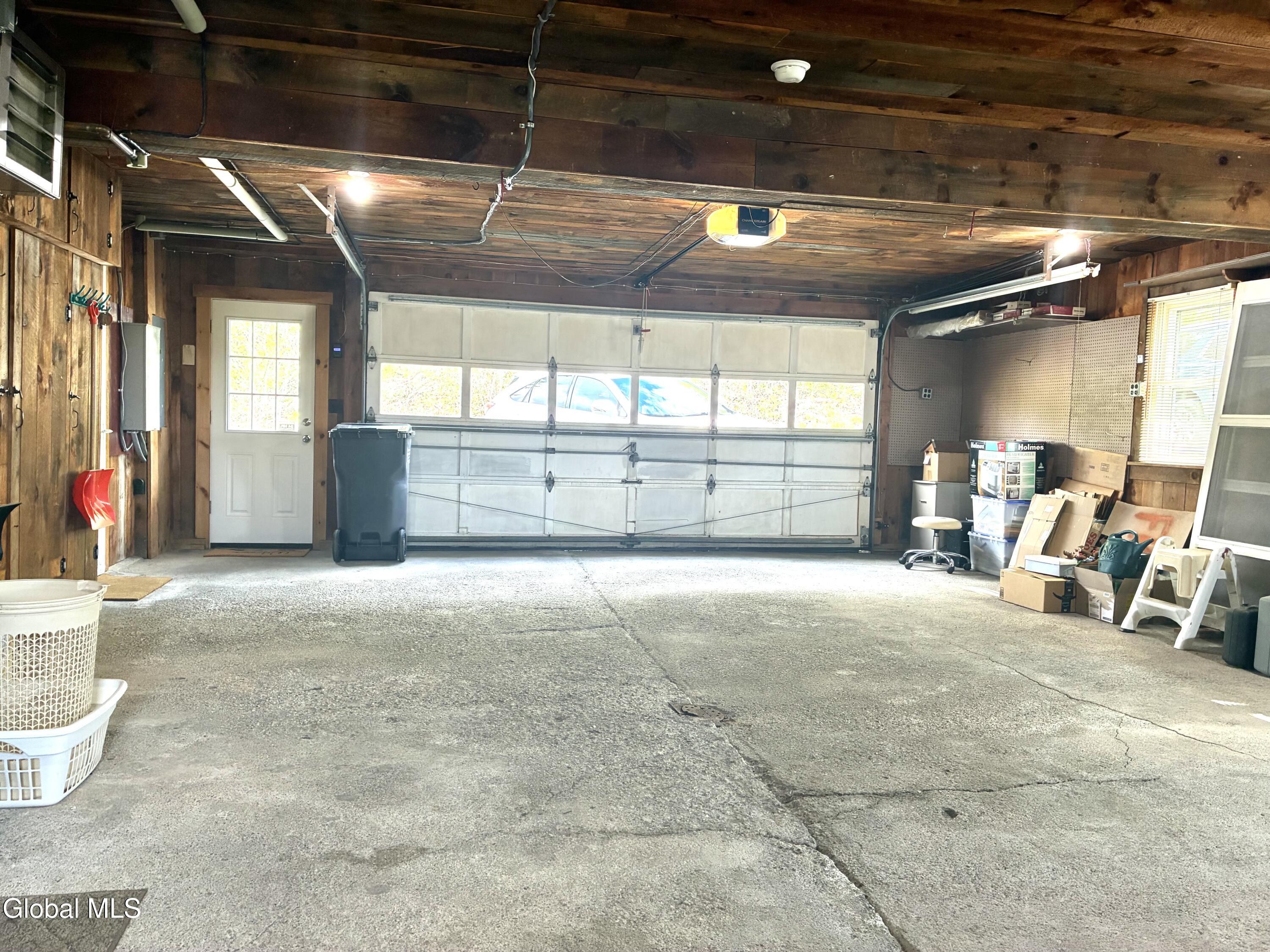 138 County Road 9 Whitehall NY 12887
