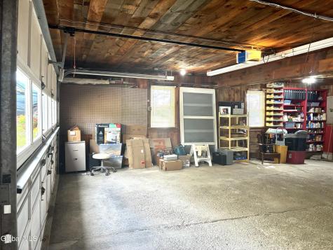 138 County Road 9 Whitehall NY 12887