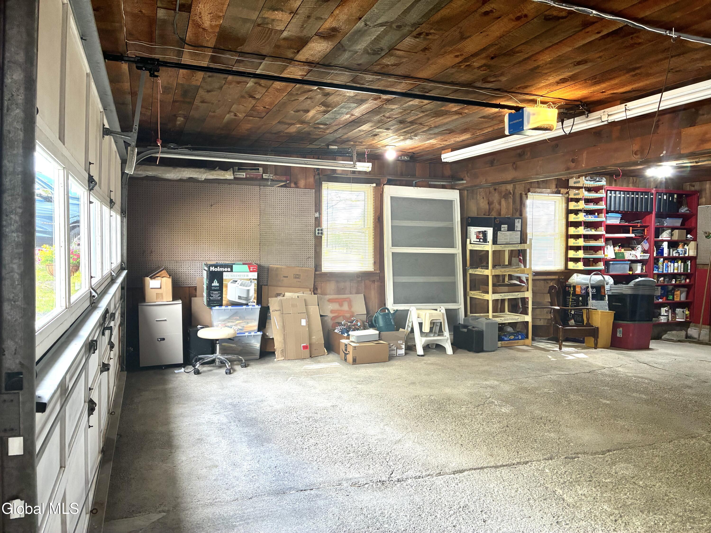 138 County Road 9 Whitehall NY 12887