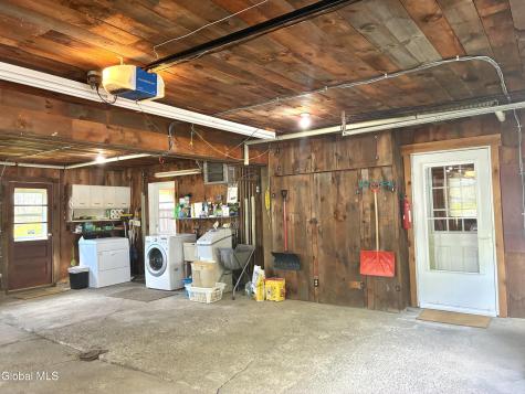138 County Road 9 Whitehall NY 12887