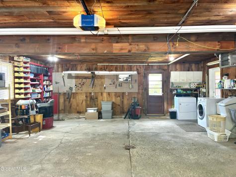 138 County Road 9 Whitehall NY 12887