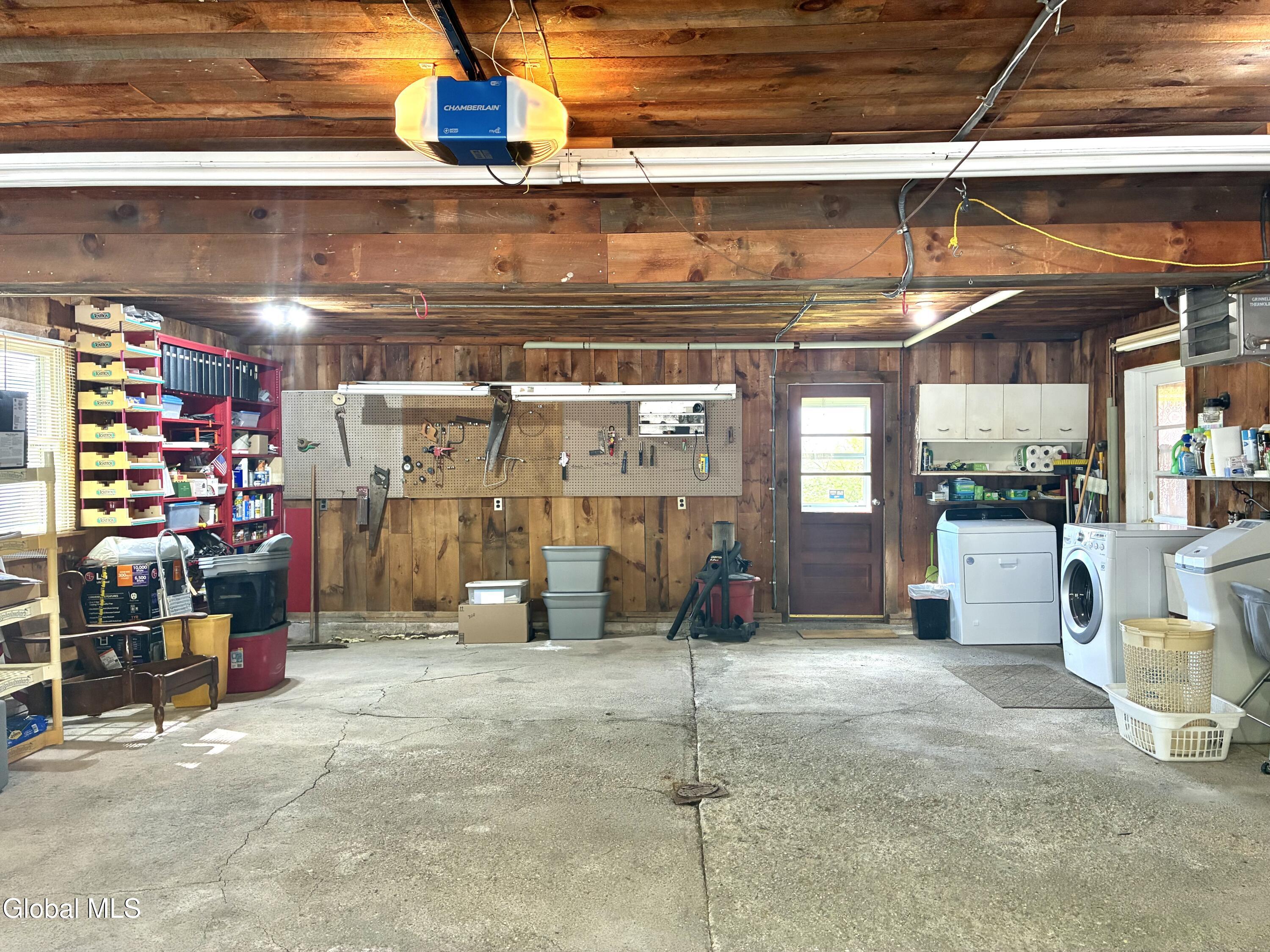 138 County Road 9 Whitehall NY 12887