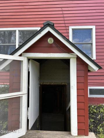 138 County Road 9 Whitehall NY 12887