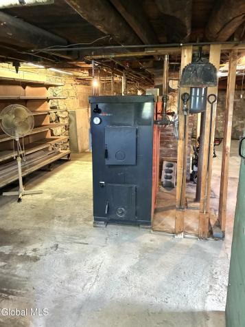 138 County Road 9 Whitehall NY 12887