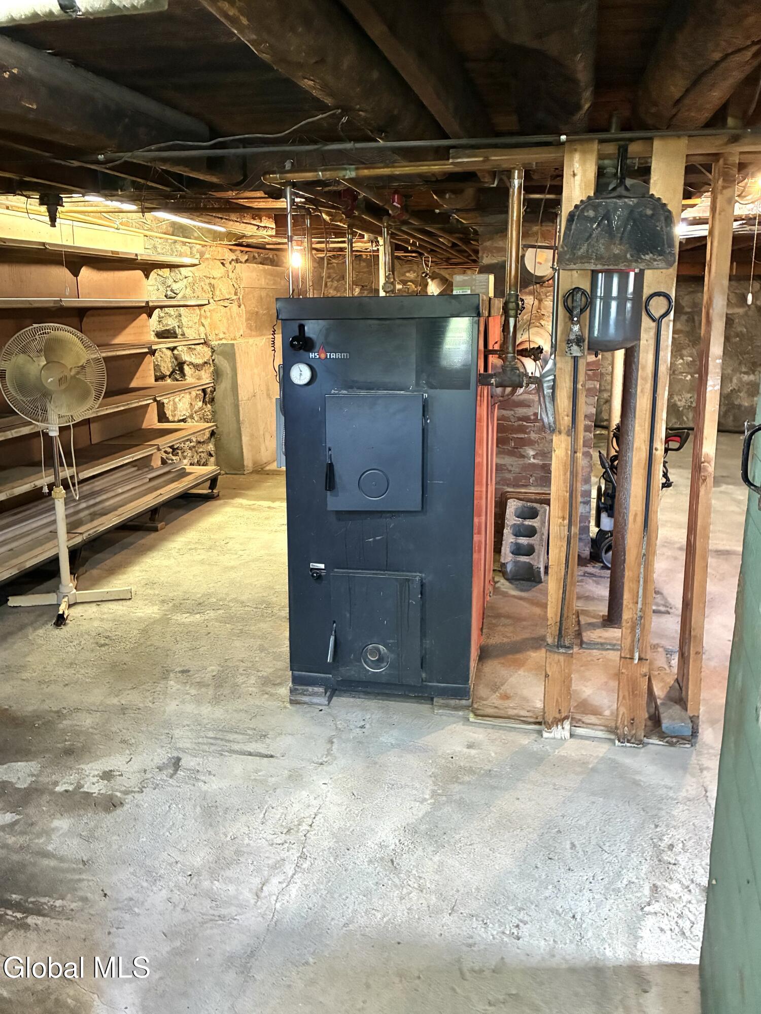 138 County Road 9 Whitehall NY 12887