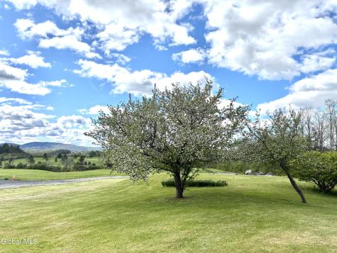 138 County Road 9 Whitehall NY 12887