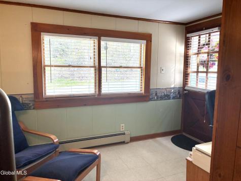 138 County Road 9 Whitehall NY 12887