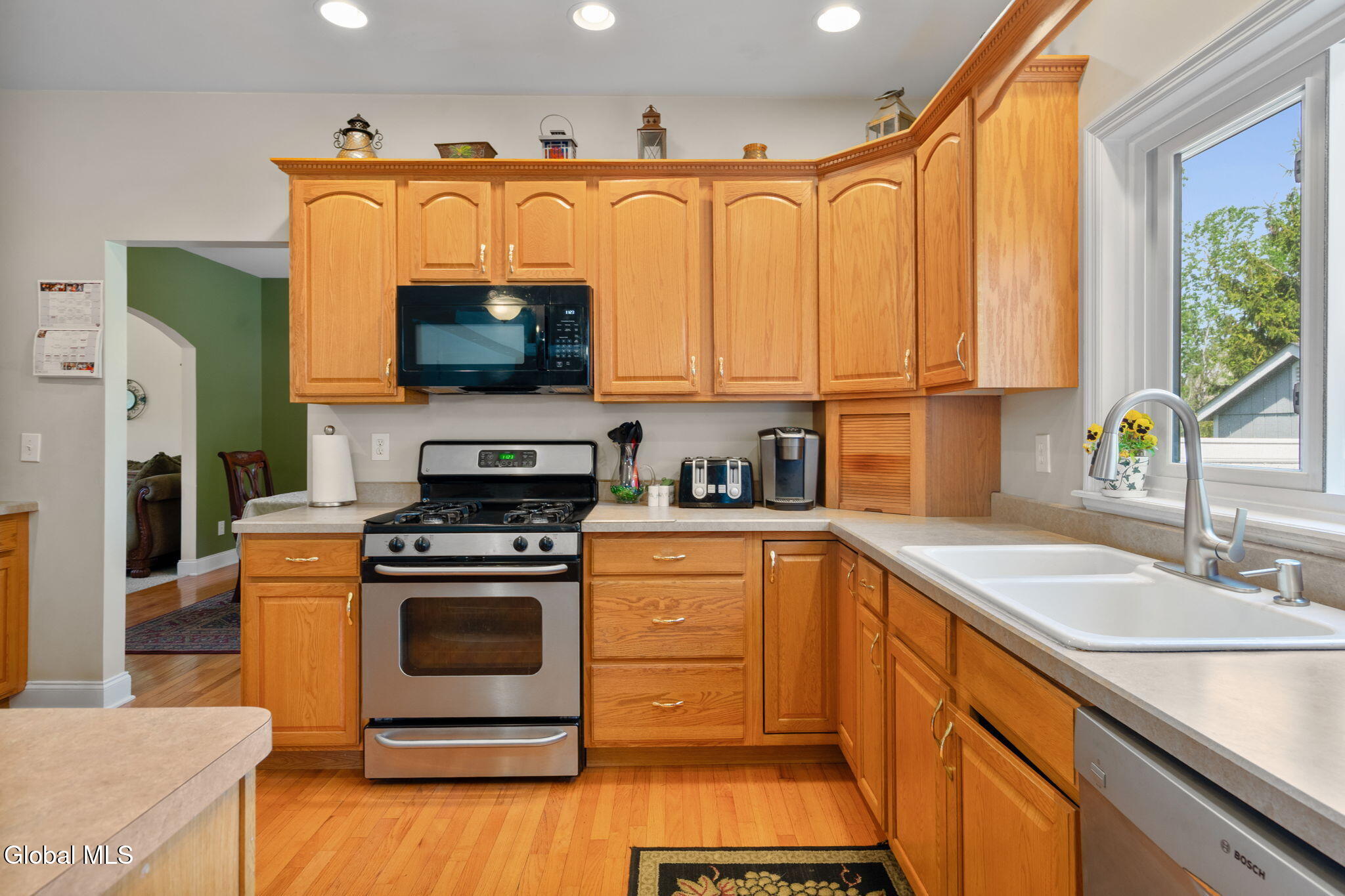 44 Sherman Way Ballston Spa NY 12020