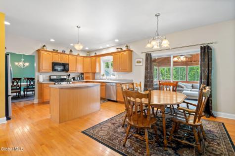 44 Sherman Way Ballston Spa NY 12020