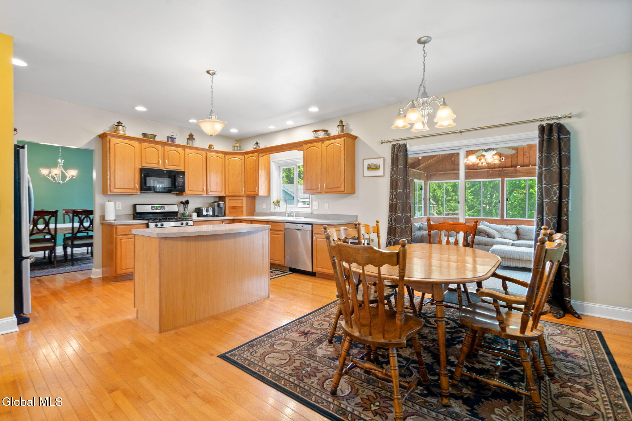 44 Sherman Way Ballston Spa NY 12020