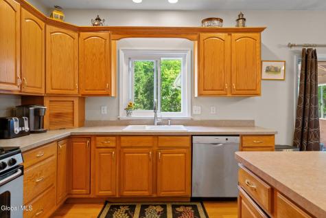 44 Sherman Way Ballston Spa NY 12020