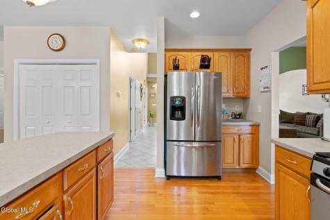 44 Sherman Way Ballston Spa NY 12020