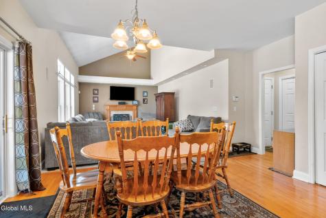 44 Sherman Way Ballston Spa NY 12020