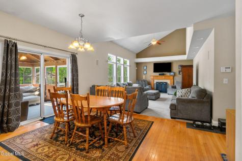 44 Sherman Way Ballston Spa NY 12020