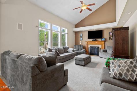 44 Sherman Way Ballston Spa NY 12020